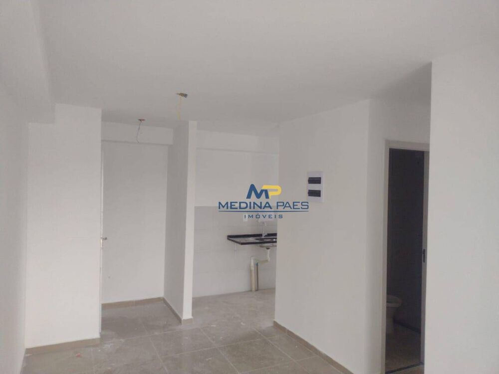Apartamento, 2 quartos, 63 m² - Foto 10