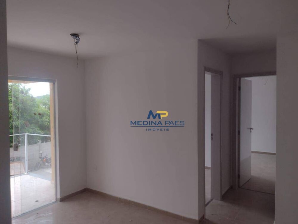 Apartamento, 2 quartos, 63 m² - Foto 13