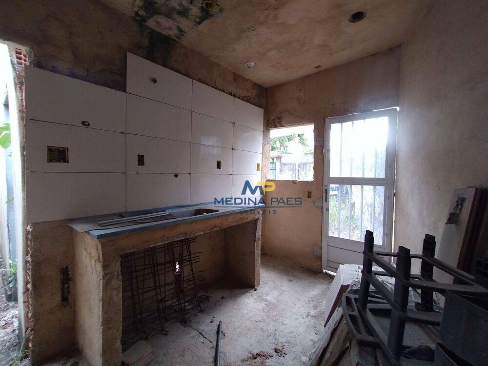 Terreno, 109 m² - Foto 15