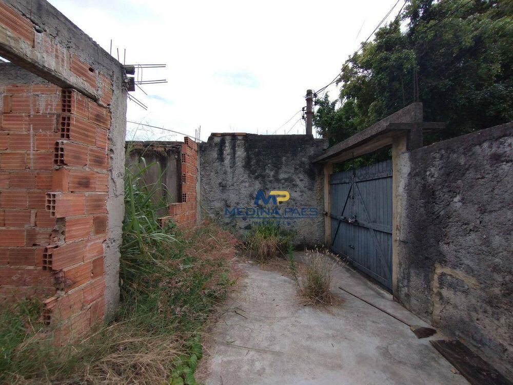 Terreno, 109 m² - Foto 17