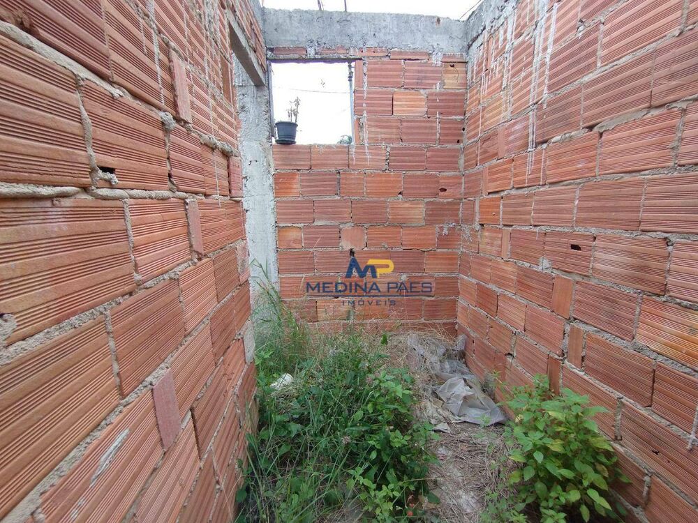 Terreno, 109 m² - Foto 13