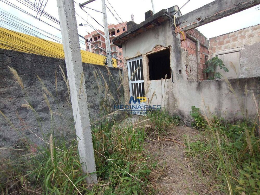 Terreno, 109 m² - Foto 16