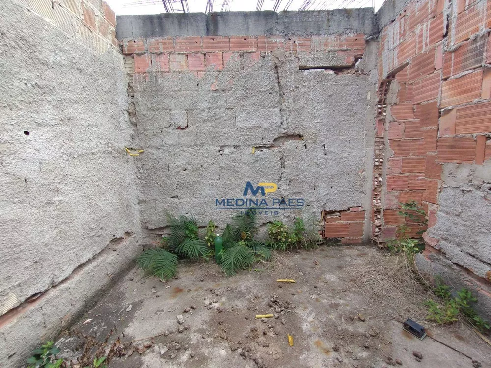 Terreno, 109 m² - Foto 12