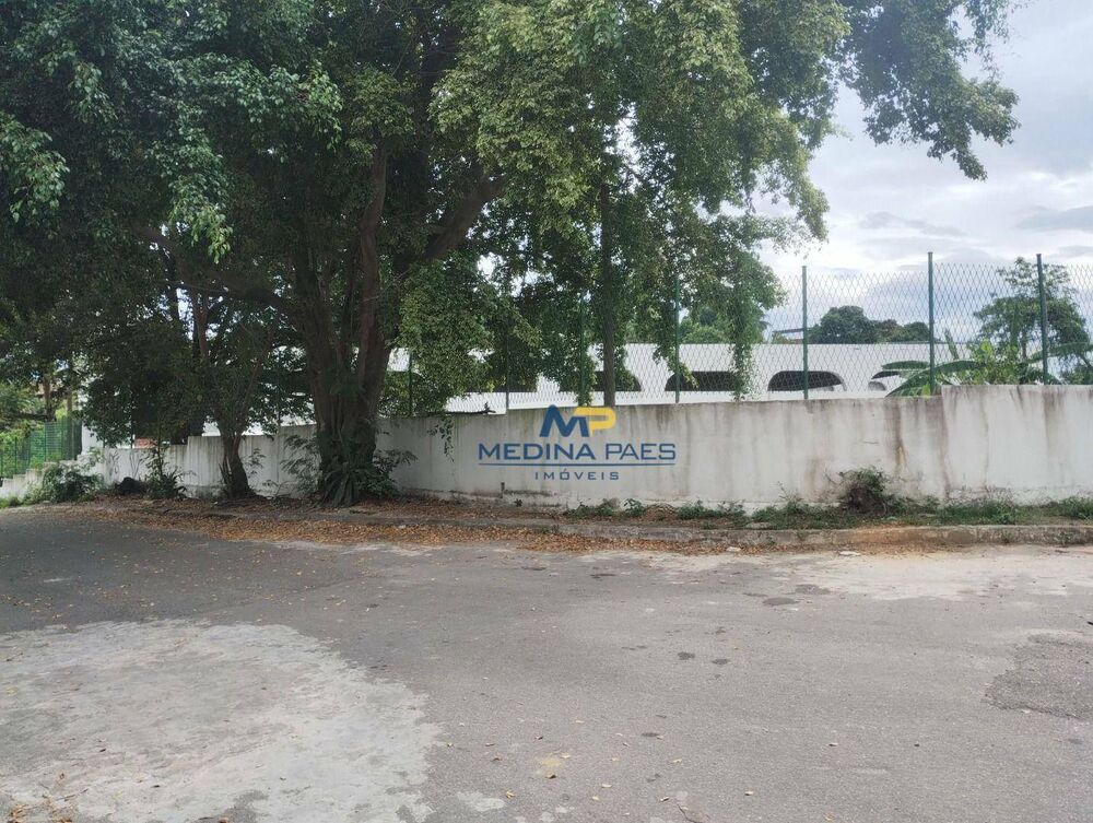 Terreno, 109 m² - Foto 5