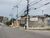 Terreno, 109 m² - Foto 1