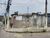 Terreno, 109 m² - Foto 4