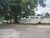 Terreno, 109 m² - Foto 3