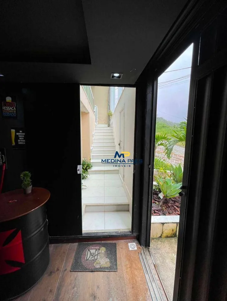 Casa de Condomínio, 3 quartos - Foto 47