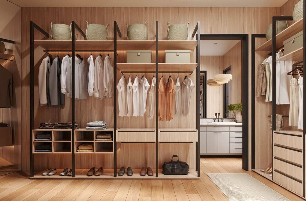 Apartamento, 4 quartos, 298 m² - Foto 6