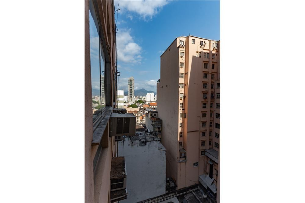 Prédio Inteiro, 30 m² - Foto 19