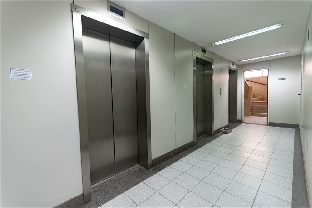 Prédio Inteiro, 30 m² - Foto 12