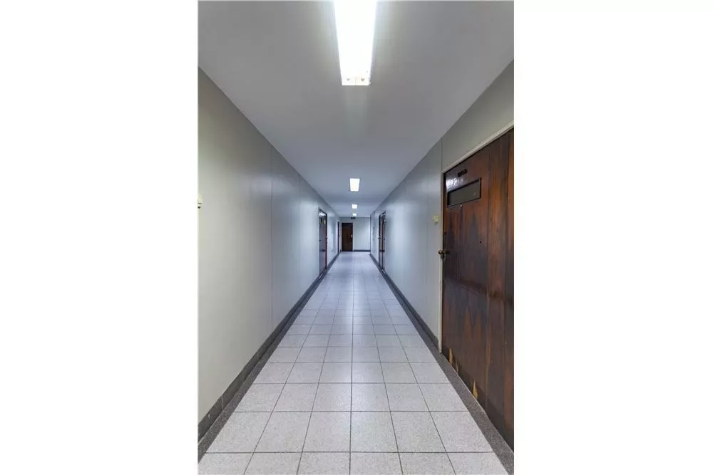 Prédio Inteiro, 30 m² - Foto 14