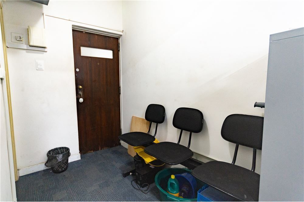Prédio Inteiro, 30 m² - Foto 9