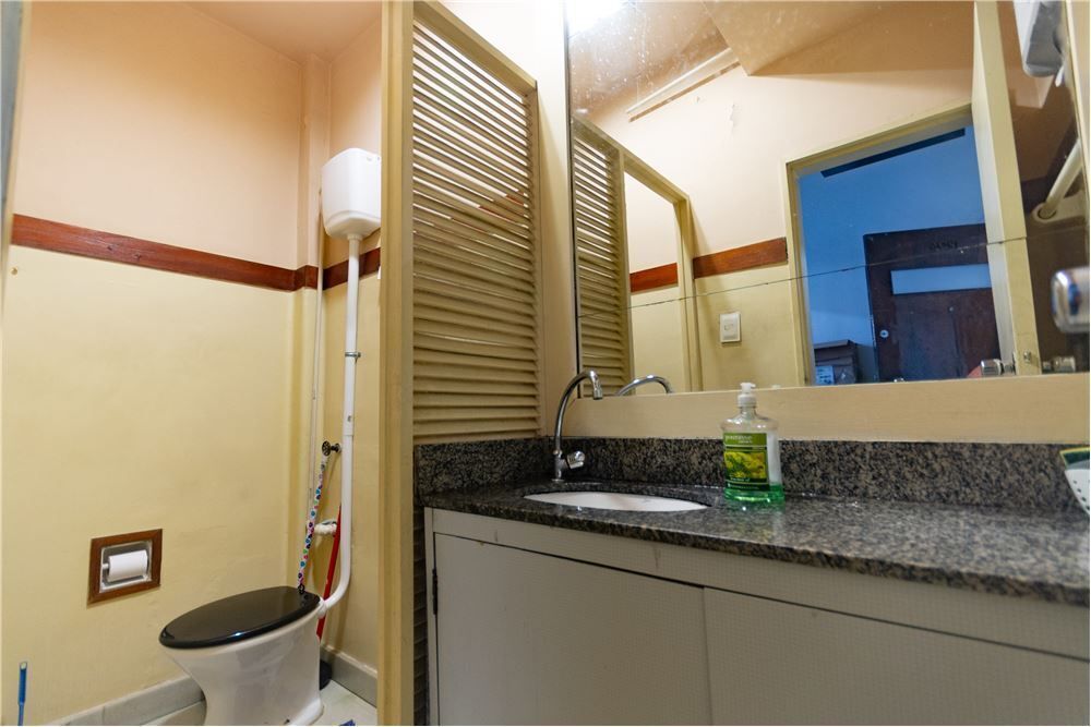 Prédio Inteiro, 30 m² - Foto 2