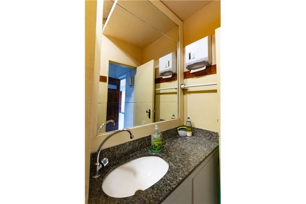 Prédio Inteiro, 30 m² - Foto 3