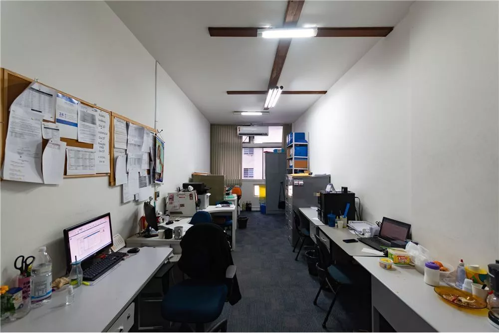 Prédio Inteiro, 30 m² - Foto 15