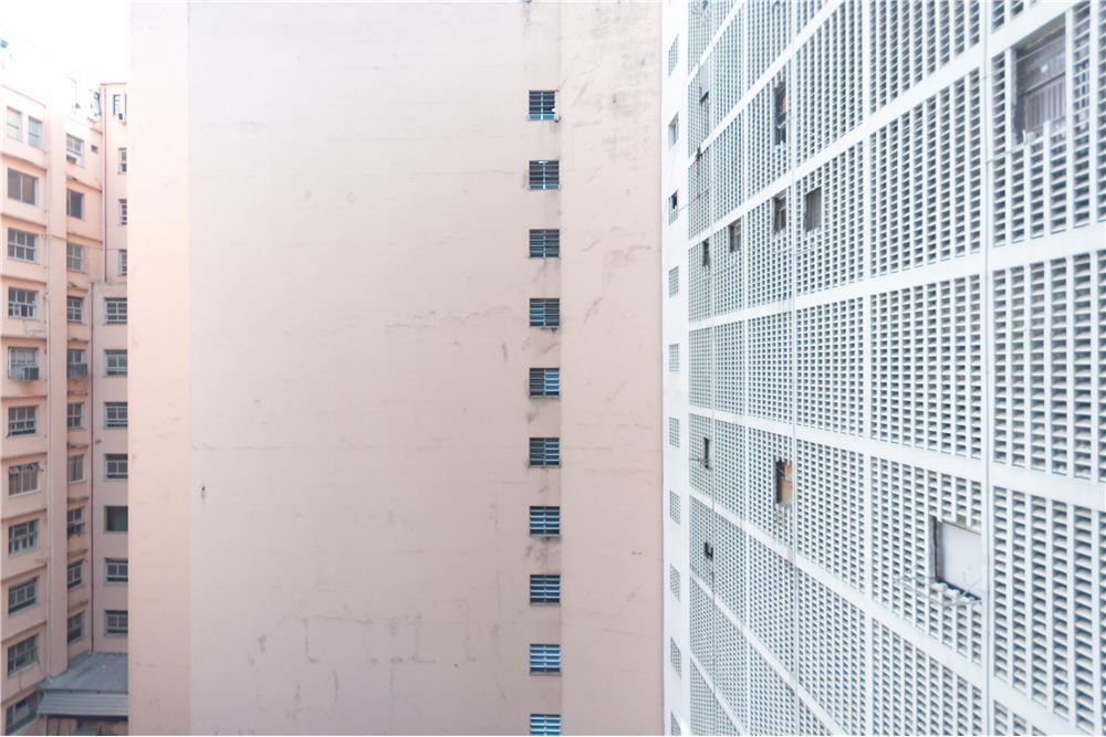 Prédio Inteiro, 30 m² - Foto 4
