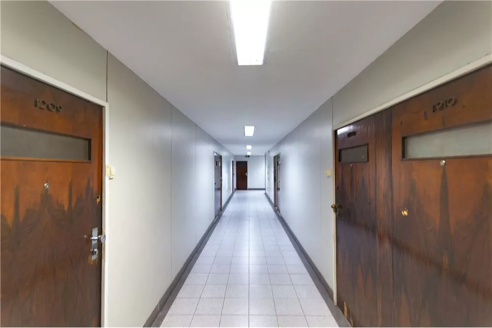 Prédio Inteiro, 30 m² - Foto 16