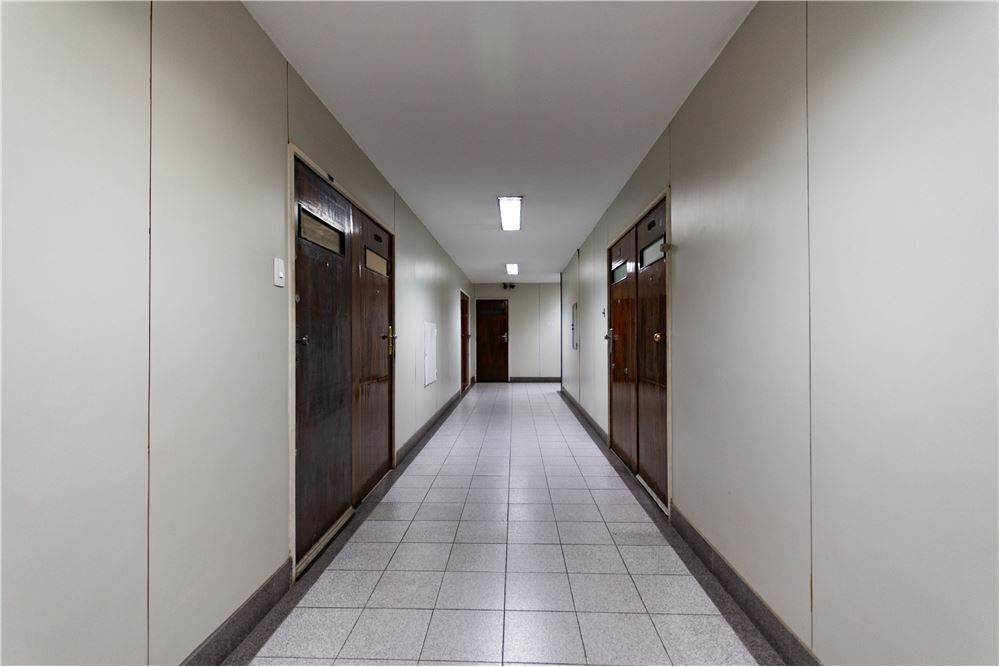 Prédio Inteiro, 30 m² - Foto 18