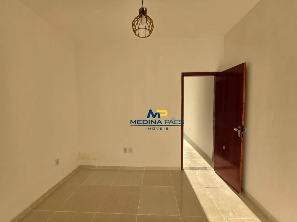 Casa, 1 quarto, 55 m² - Foto 37