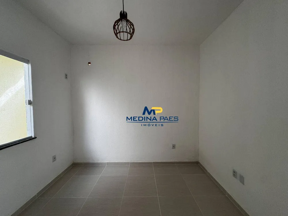 Casa, 1 quarto, 55 m² - Foto 22
