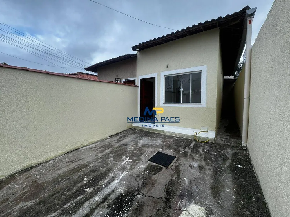 Casa, 1 quarto, 55 m² - Foto 45