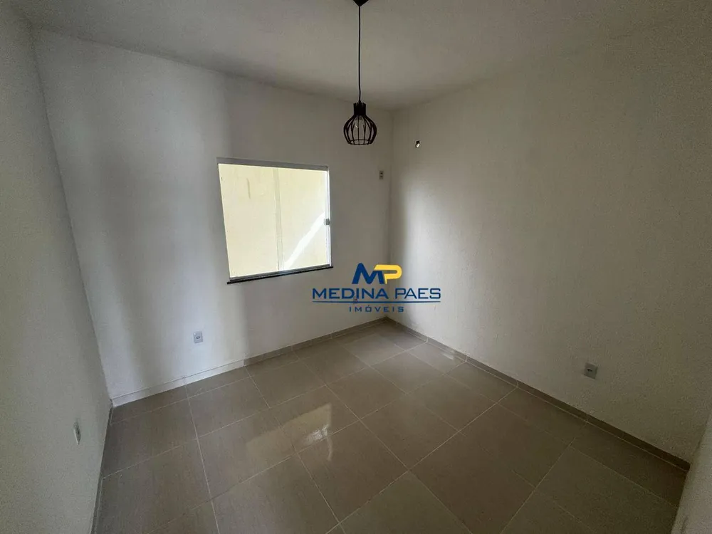 Casa, 1 quarto, 55 m² - Foto 26
