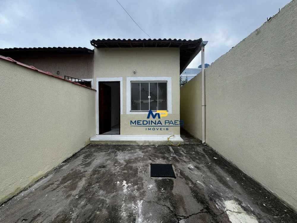 Casa, 1 quarto, 55 m² - Foto 44