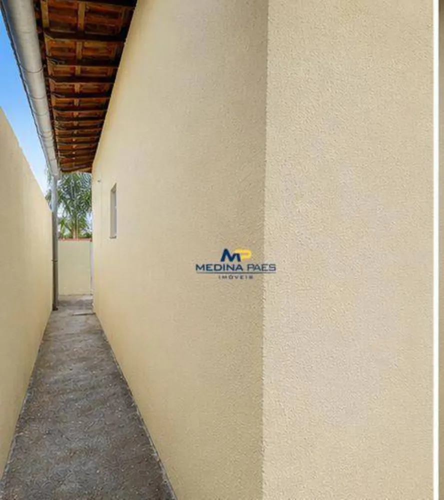 Casa, 1 quarto, 55 m² - Foto 27