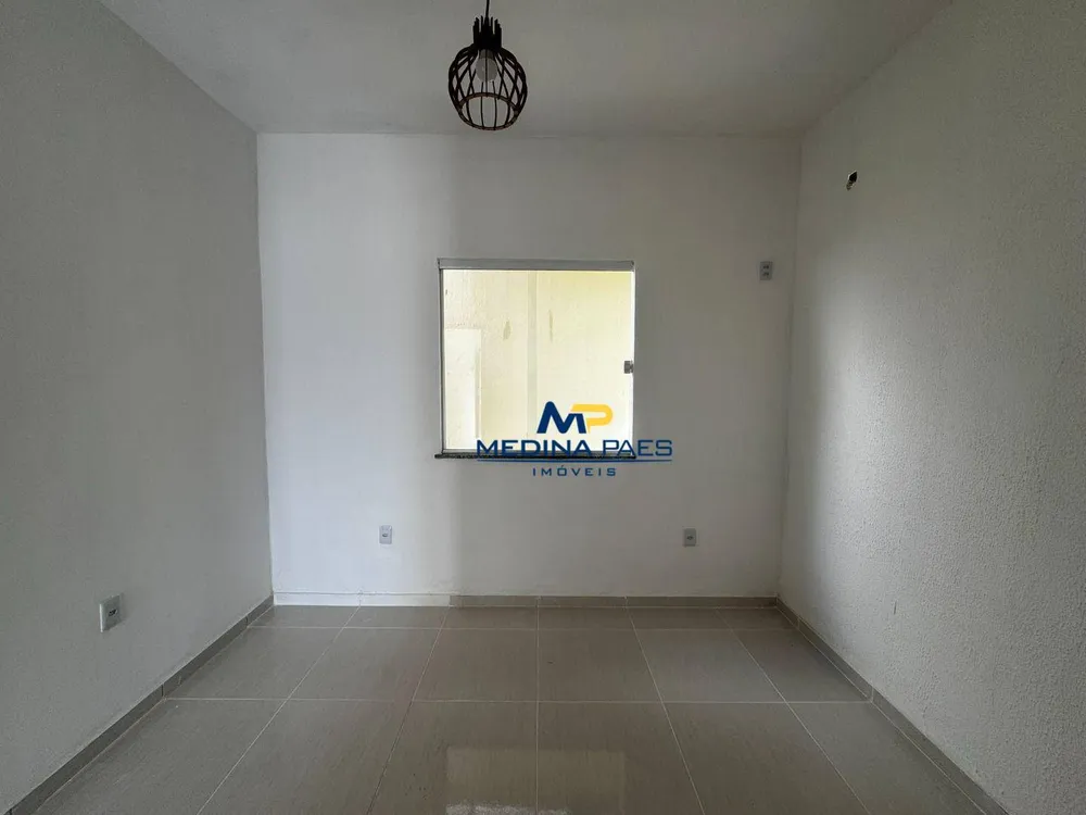Casa, 1 quarto, 55 m² - Foto 24