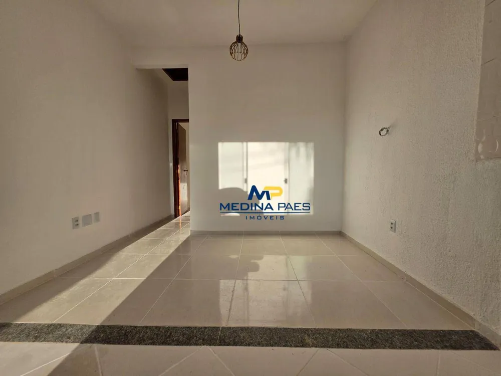 Casa, 1 quarto, 55 m² - Foto 17