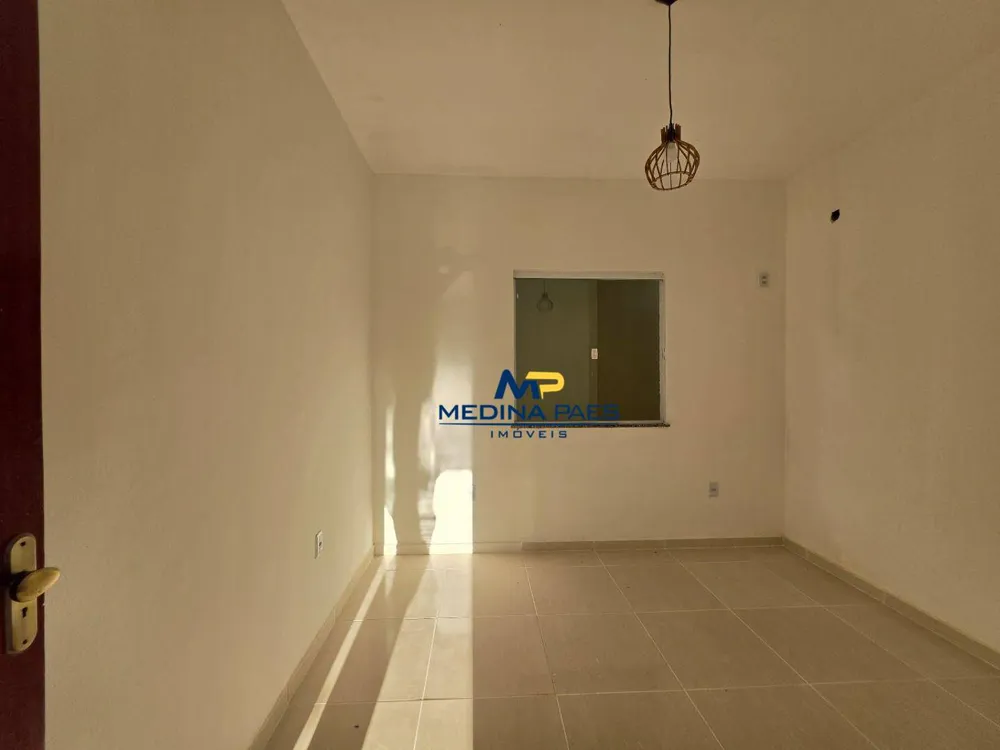 Casa, 1 quarto, 55 m² - Foto 29