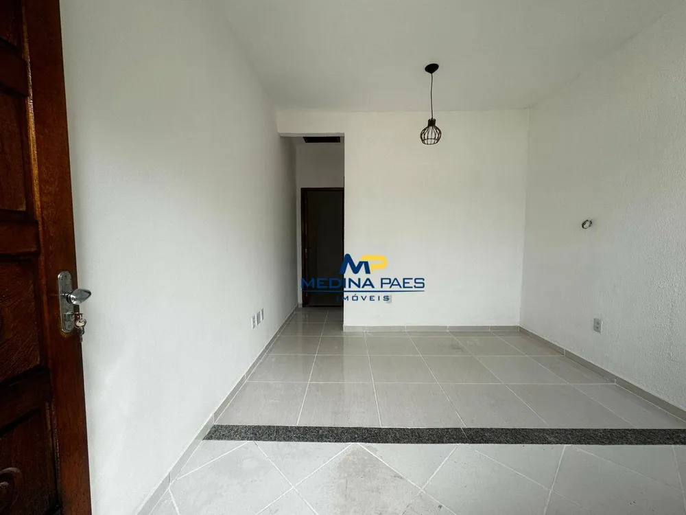 Casa, 1 quarto, 55 m² - Foto 12