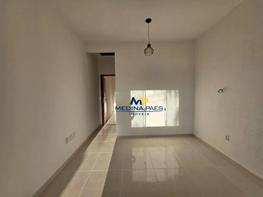 Casa, 1 quarto, 55 m² - Foto 15