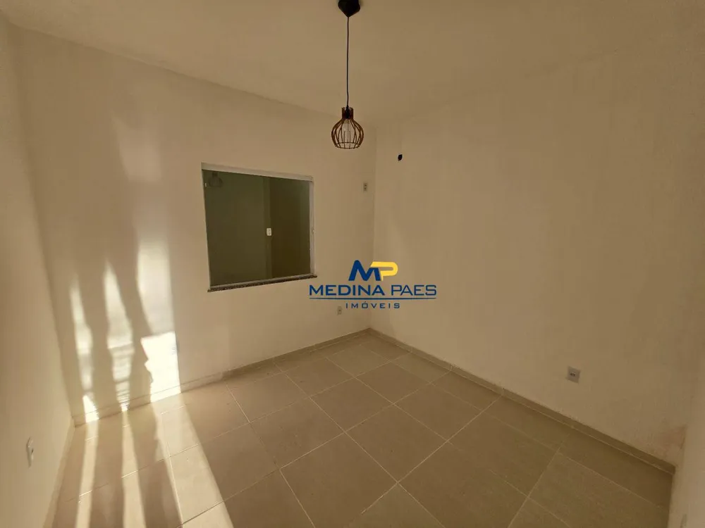 Casa, 1 quarto, 55 m² - Foto 35