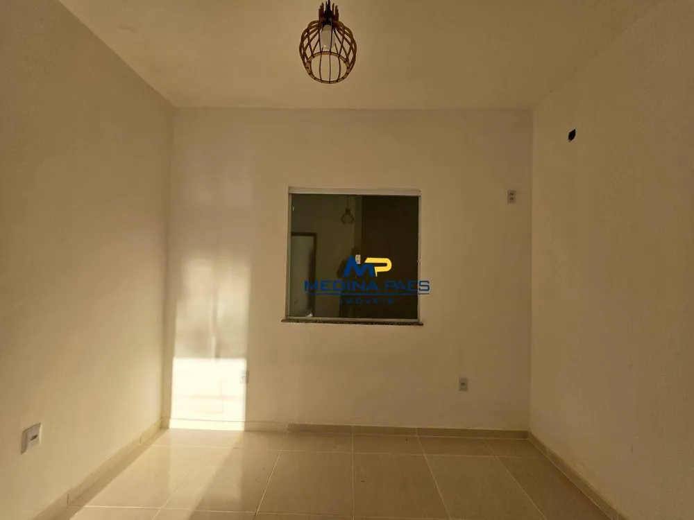 Casa, 1 quarto, 55 m² - Foto 31
