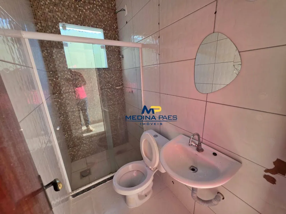 Casa, 1 quarto, 55 m² - Foto 25