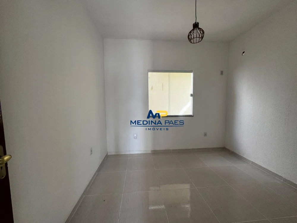 Casa, 1 quarto, 55 m² - Foto 20