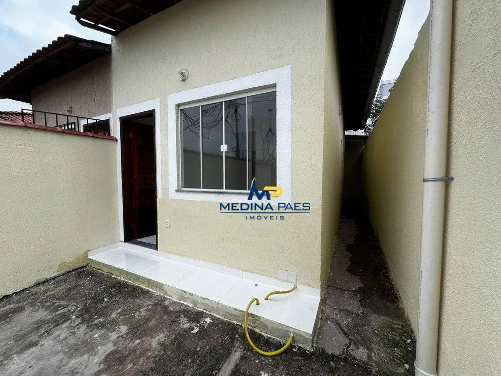 Casa, 1 quarto, 55 m² - Foto 47
