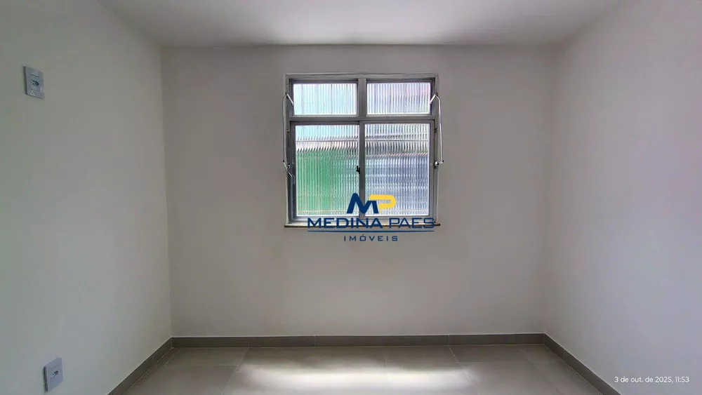 Apartamento, 2 quartos, 40 m² - Foto 14
