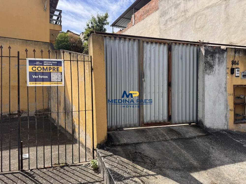 Apartamento, 2 quartos, 59 m² - Foto 2