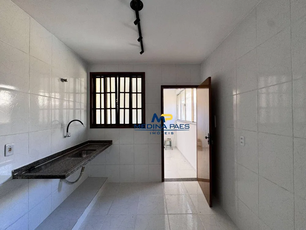 Apartamento, 2 quartos, 59 m² - Foto 10
