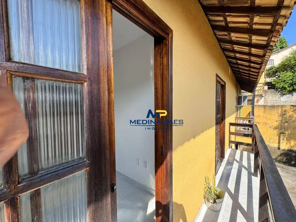 Apartamento, 2 quartos, 59 m² - Foto 7