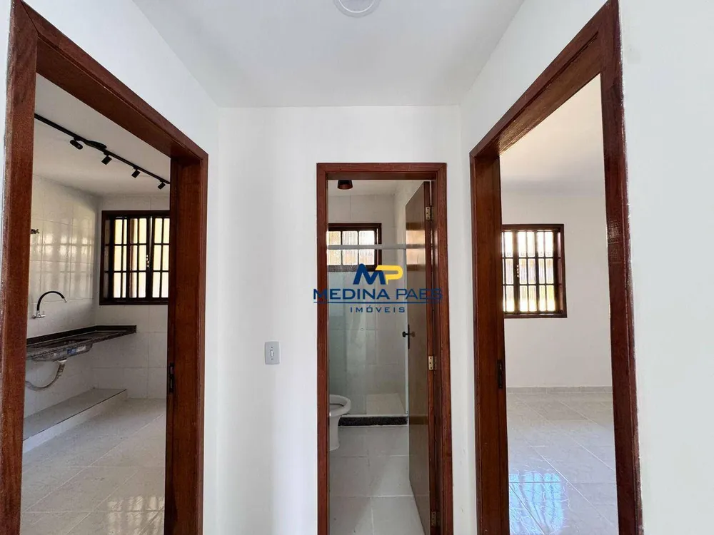Apartamento, 2 quartos, 59 m² - Foto 12