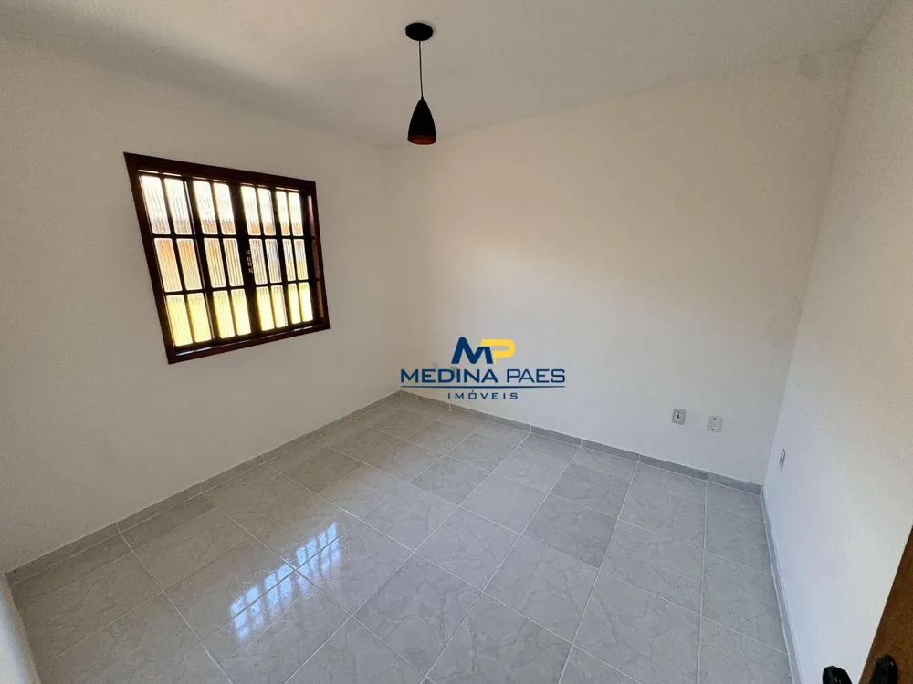 Apartamento, 2 quartos, 59 m² - Foto 13