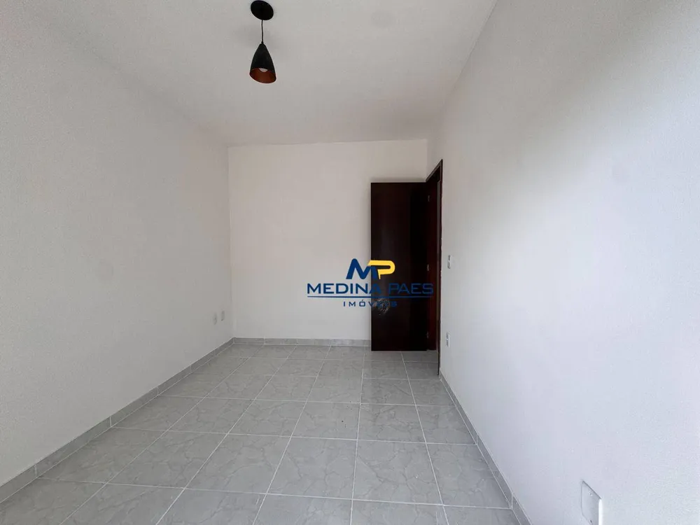 Apartamento, 2 quartos, 59 m² - Foto 8