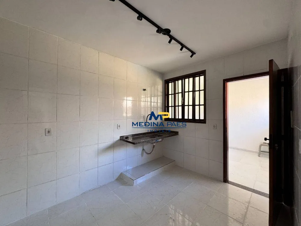 Apartamento, 2 quartos, 59 m² - Foto 11