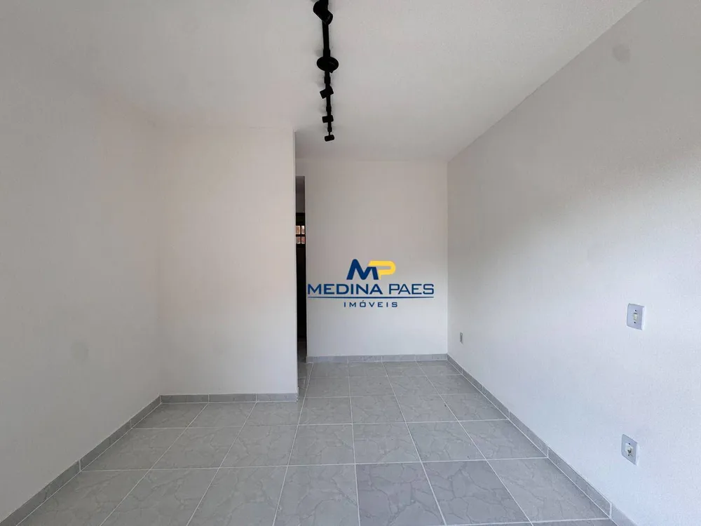 Apartamento, 2 quartos, 59 m² - Foto 3