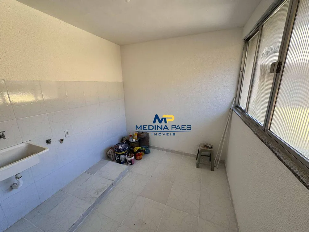 Apartamento, 2 quartos, 59 m² - Foto 15