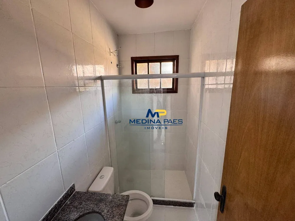 Apartamento, 2 quartos, 59 m² - Foto 14
